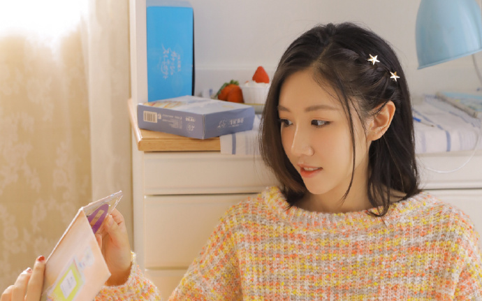 黄视频网站免费看国产精品99在线观看|97中文乱码字幕在线|经典动漫手机在线看|国产成人免费综合视频看在看|字幕 国产 丝袜 熟女|成人免费乱码大片a毛片|国产精品成人一区二区不卡成人|上半年海南跨境电商出口业务保持高速增长势头